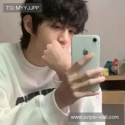 裘若晶